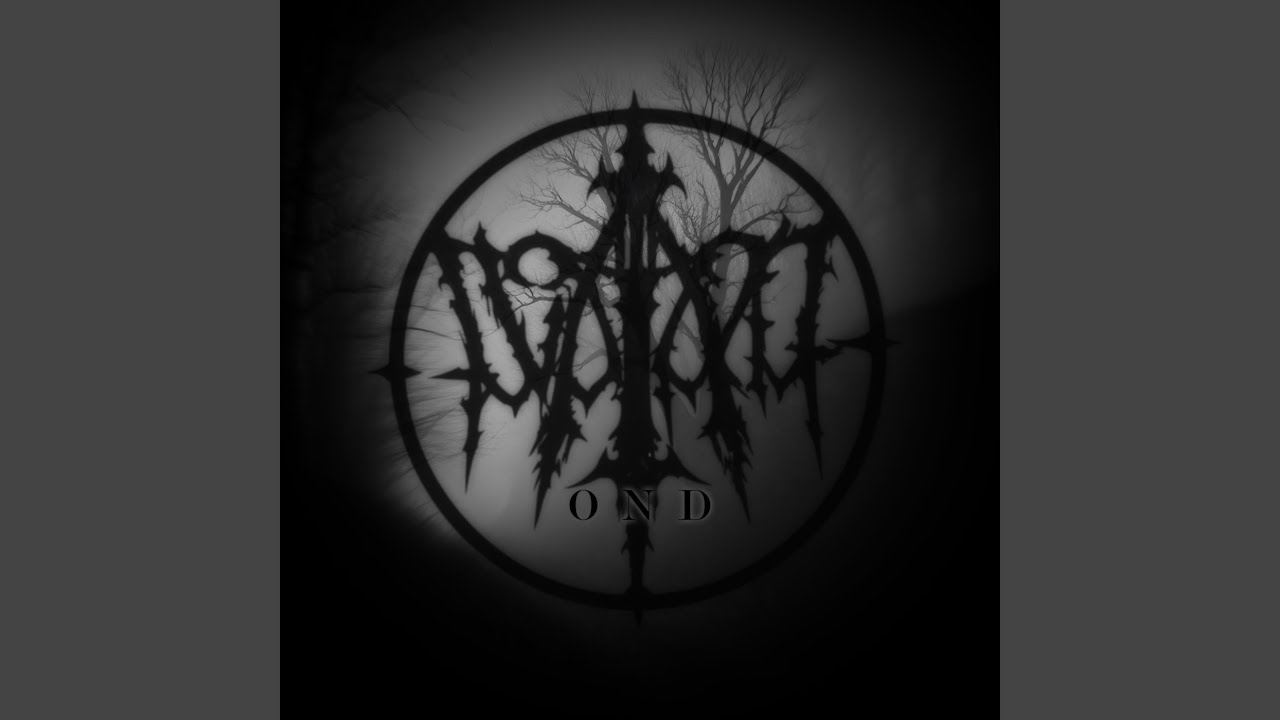 M&oslash;rk