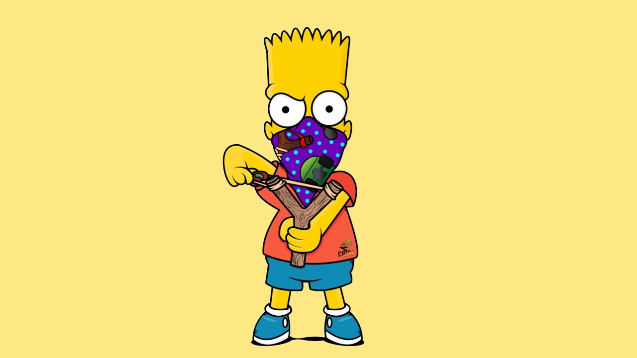 Freestyle Beat - 