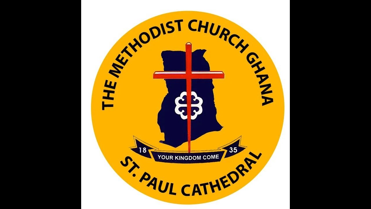 WALKING IN THE WORD: EQUIPPED FOR EVERY GOOD WORK || CLIMAX OF CHILDREN WEEK CELEBRATION SERVICE