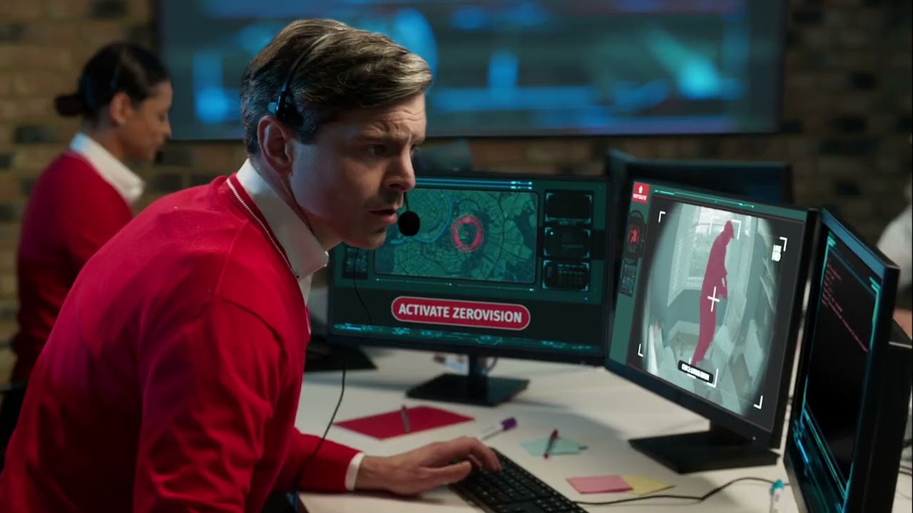 Why Alerts Aren't Enough: Save 50% On Verisure Installation