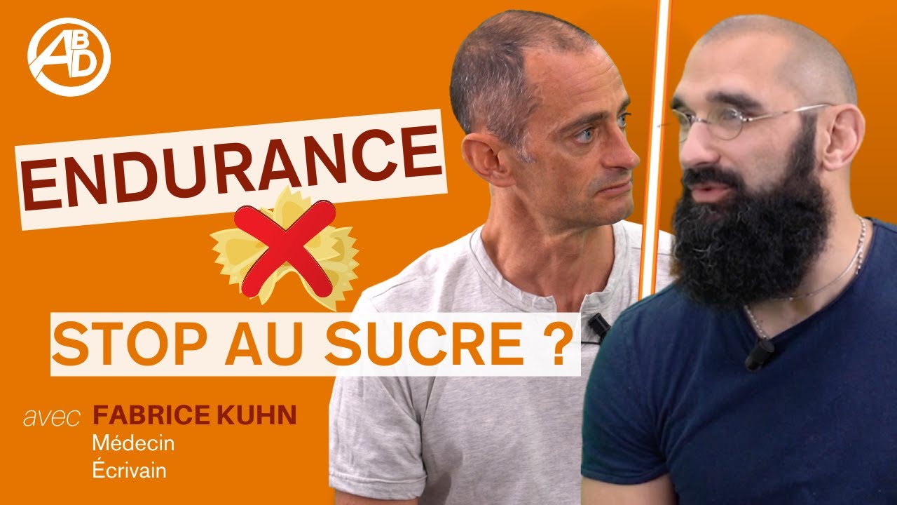 Régime cétogène et sport d'endurance : la recette miracle ?