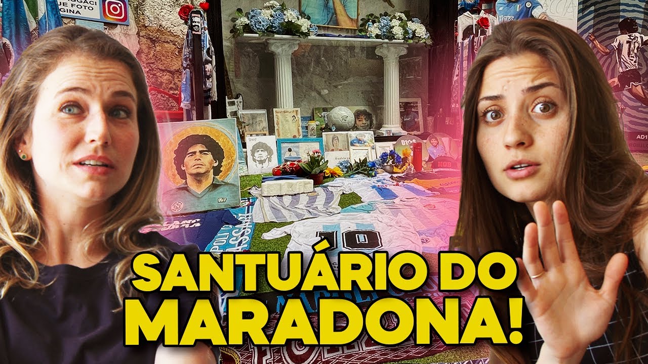 INVADIMOS A EUROPA LEAGUE (e conseguimos um item proibido) | Bastidores da Viagem #2