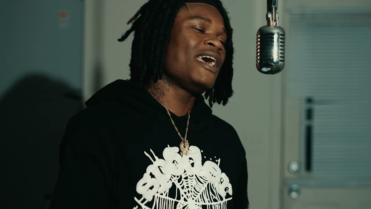 Melo Slimey - 