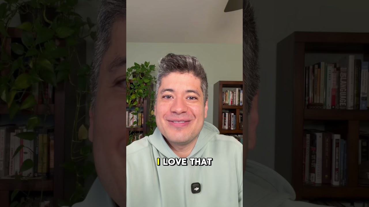 WI DSA candidate for governor