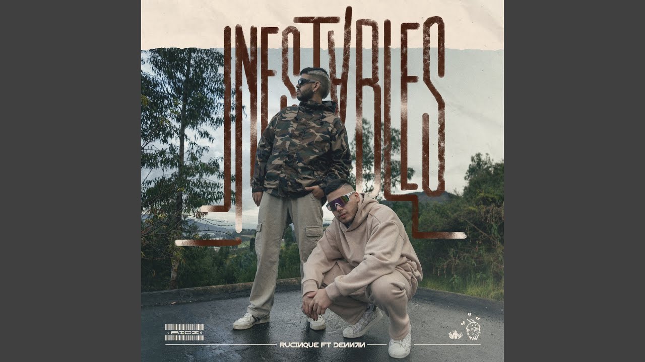 Inestables