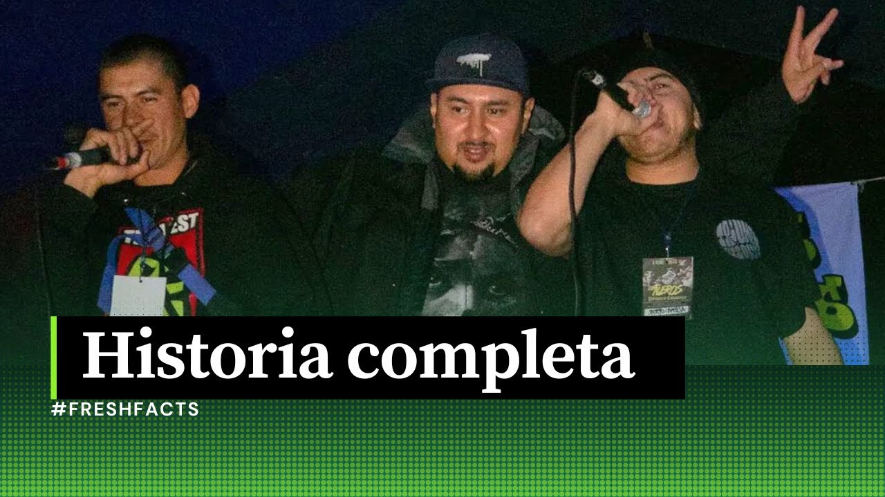 ¿Por qué salió PROA del PRIMERO COMPANY?
