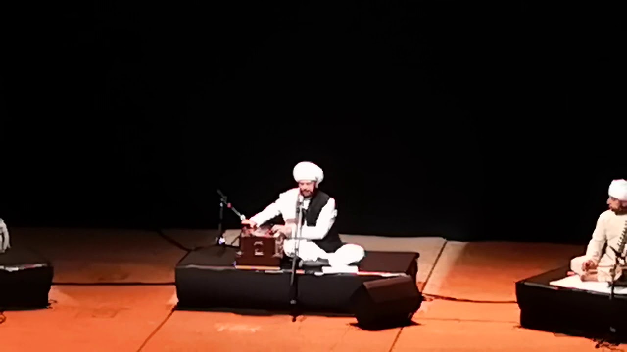 Guru Nanak Dev Ji 550 Birthday Celebrations - Hans Raj Hans