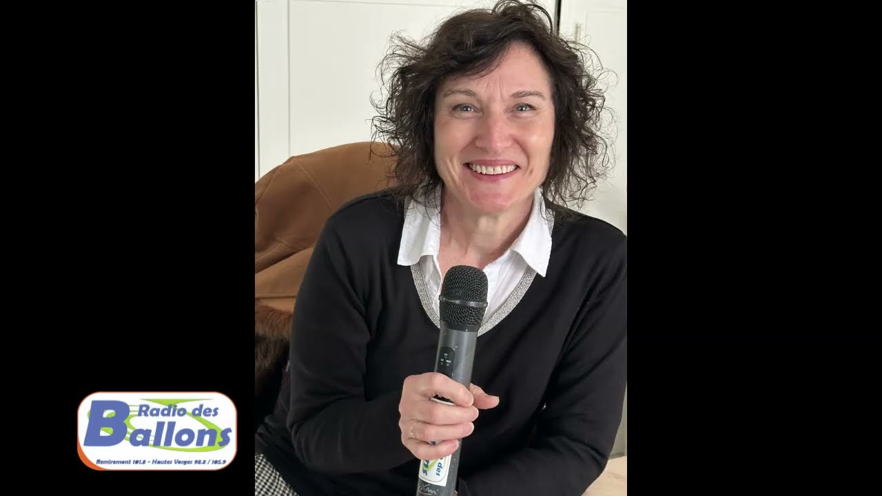 Elections municipales:  Saint-Nabord,  liste 