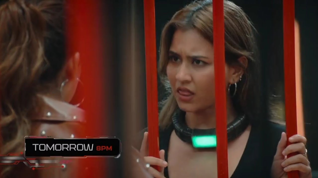 Lockup season 2 today episode | Lockup season 2 episode 29 promo | Lockup season 2 episode 28 |