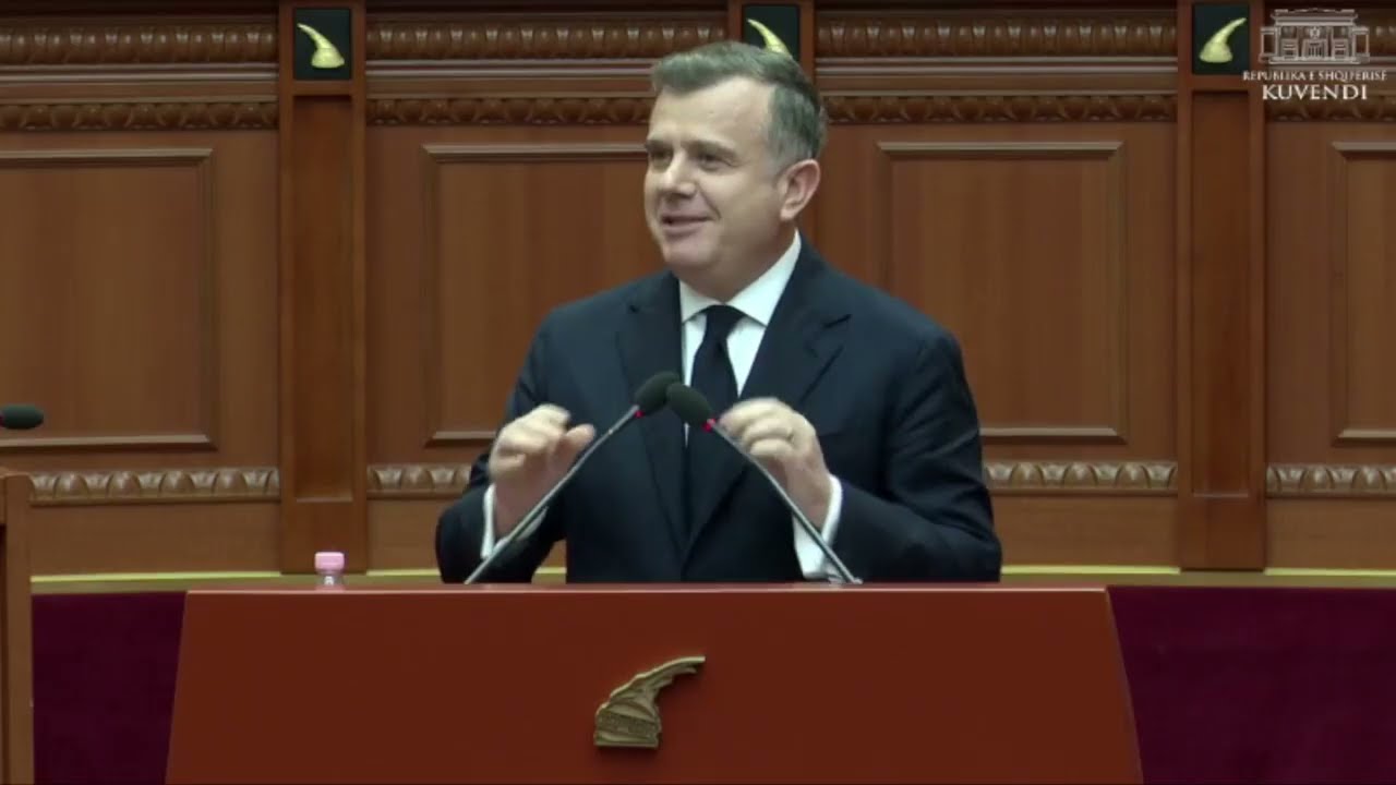 Replikat Shehaj-Balla: Taulant, po i bëni nder Ballukut! Socialisti: Burrëria s'është kusht veshë...