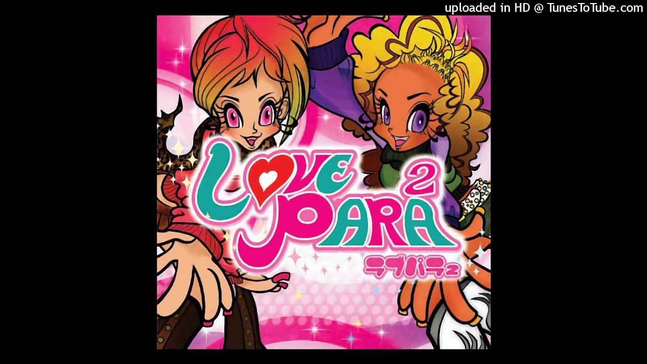 Dancing Queen (Extended Version) / Love Sis'