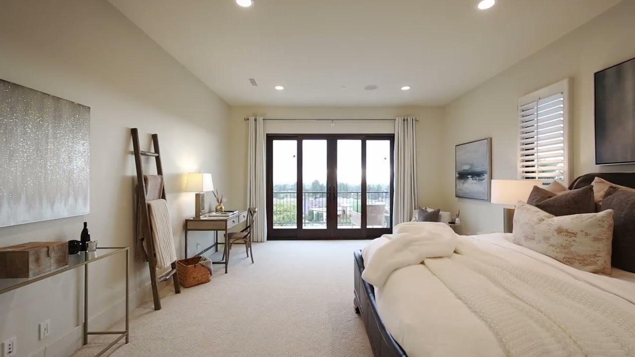18731 VIA PALATINO, IRVINE