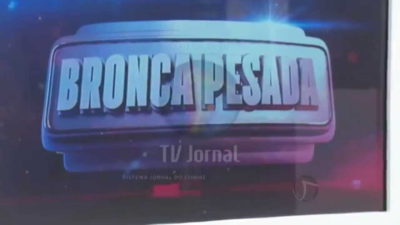 ACABOU ESSA PORCARIA! Encerramento do 