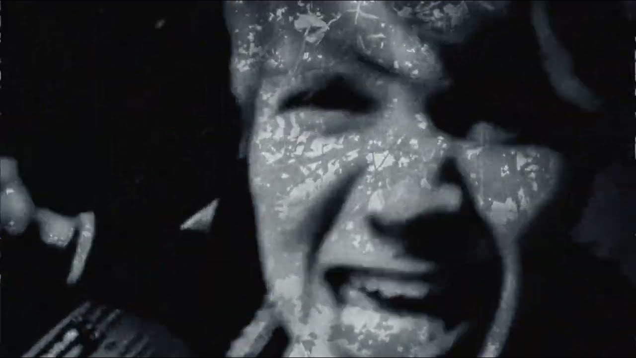 Kalla Kårar – ZombieTown Disco