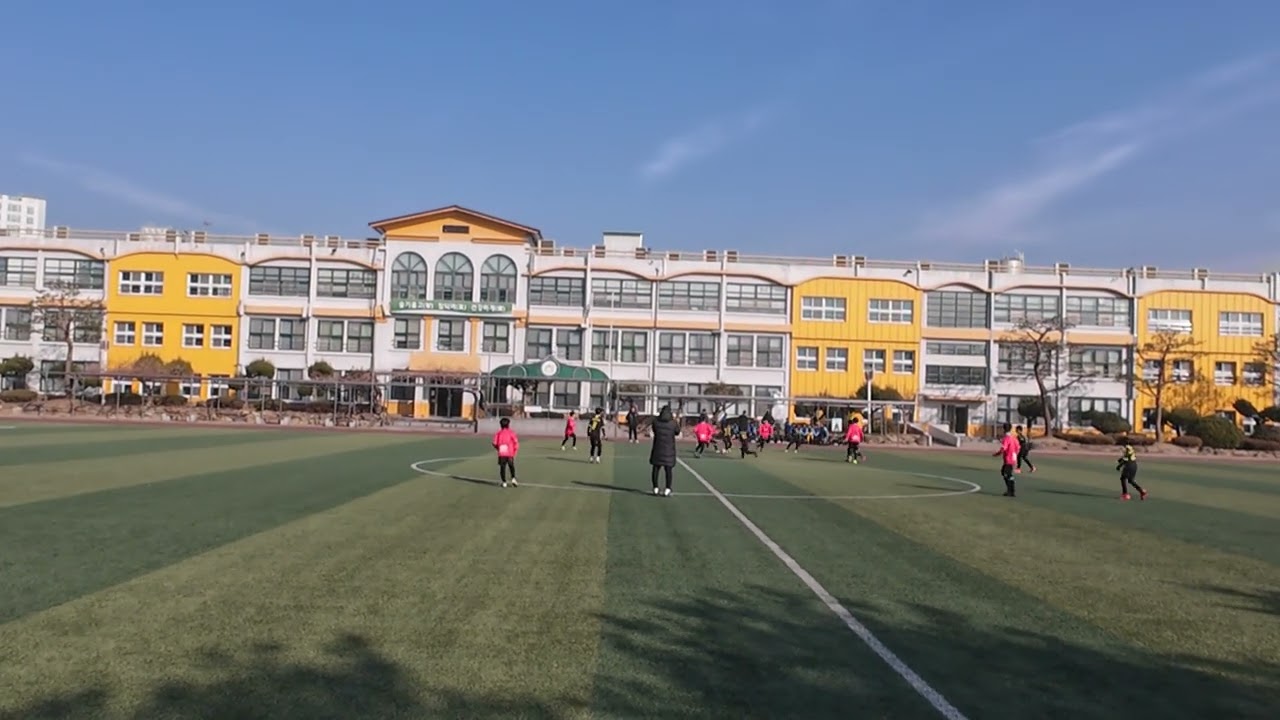 260204 전반전 구례북초축구부_대천