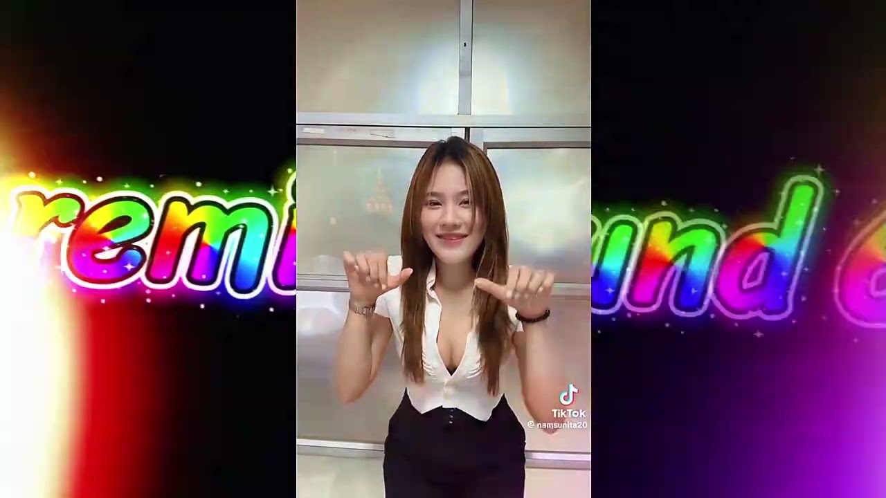 เพลงเเดนช์มันส์ๆที่หลายคนตามหา[remixsound6]#thmusic #remix #กําลังฮิตในtiktok #horse#เพลงแดนซ์มันส์ 