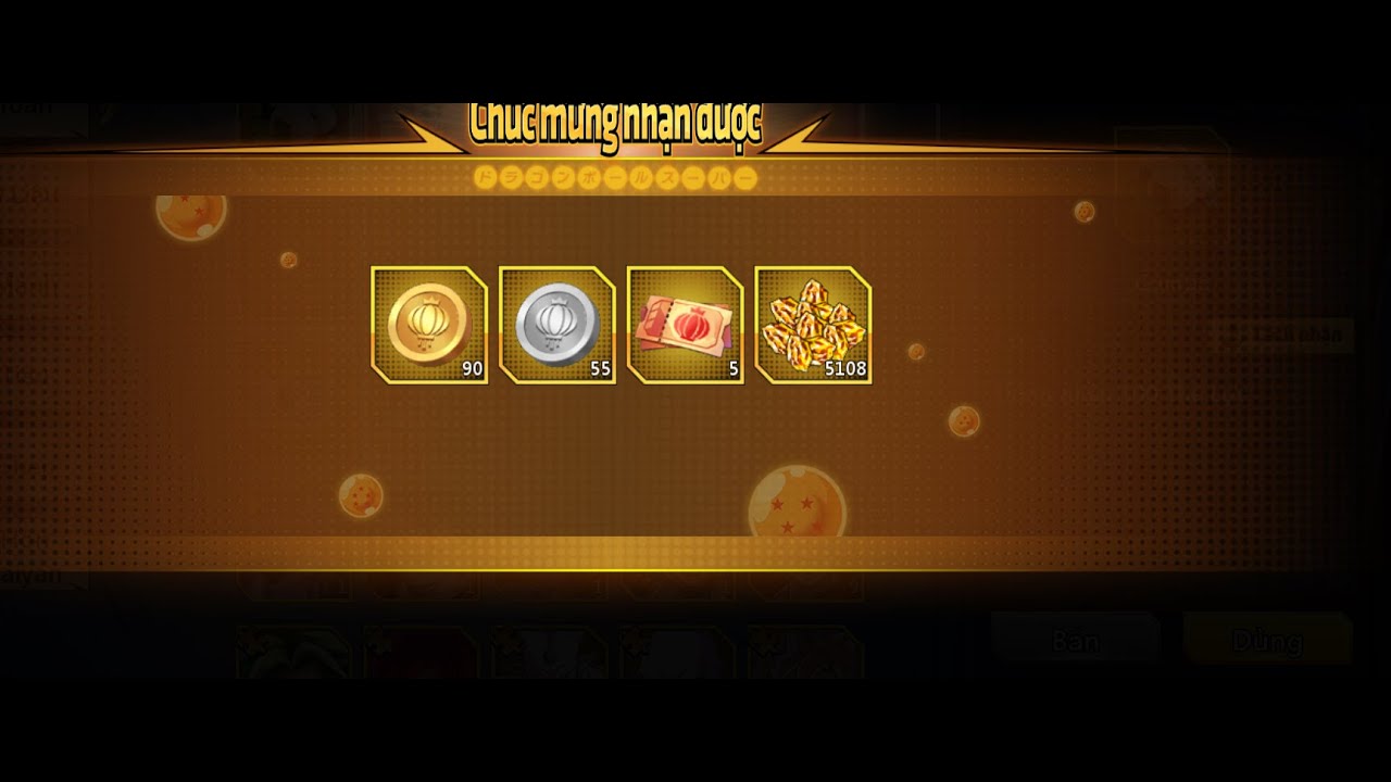 ComBo Thức Tỉnh: Series Nông Dân Ngày Thứ 8