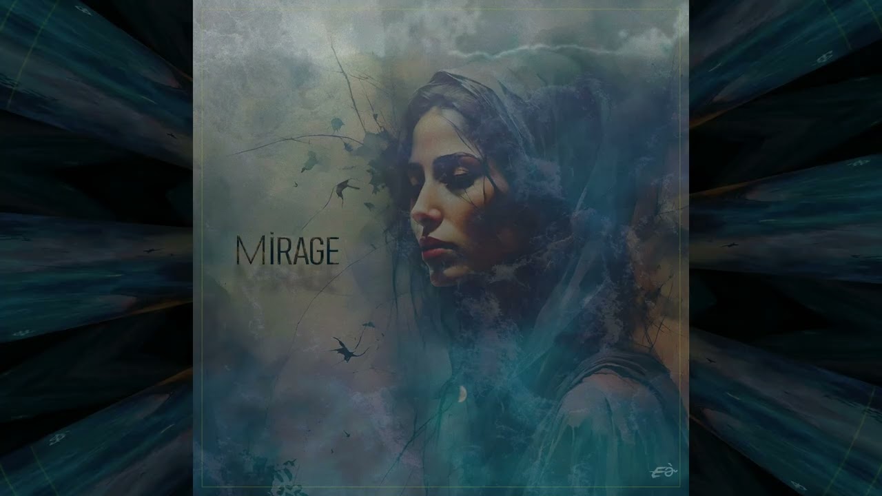 Emre Par - Mirage
