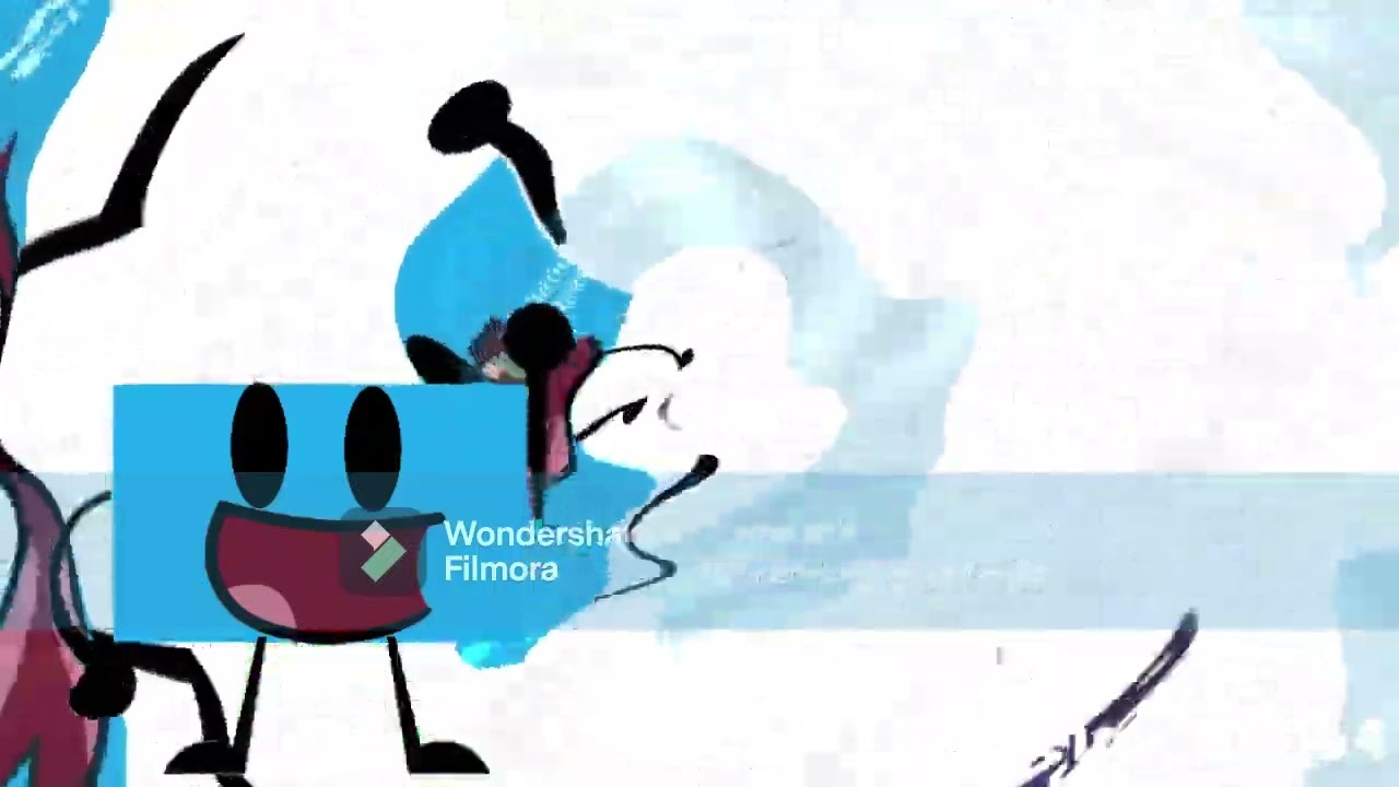 Vagi Csupo Effects Round 2436 vs Ethnic Tune (2436/3000)