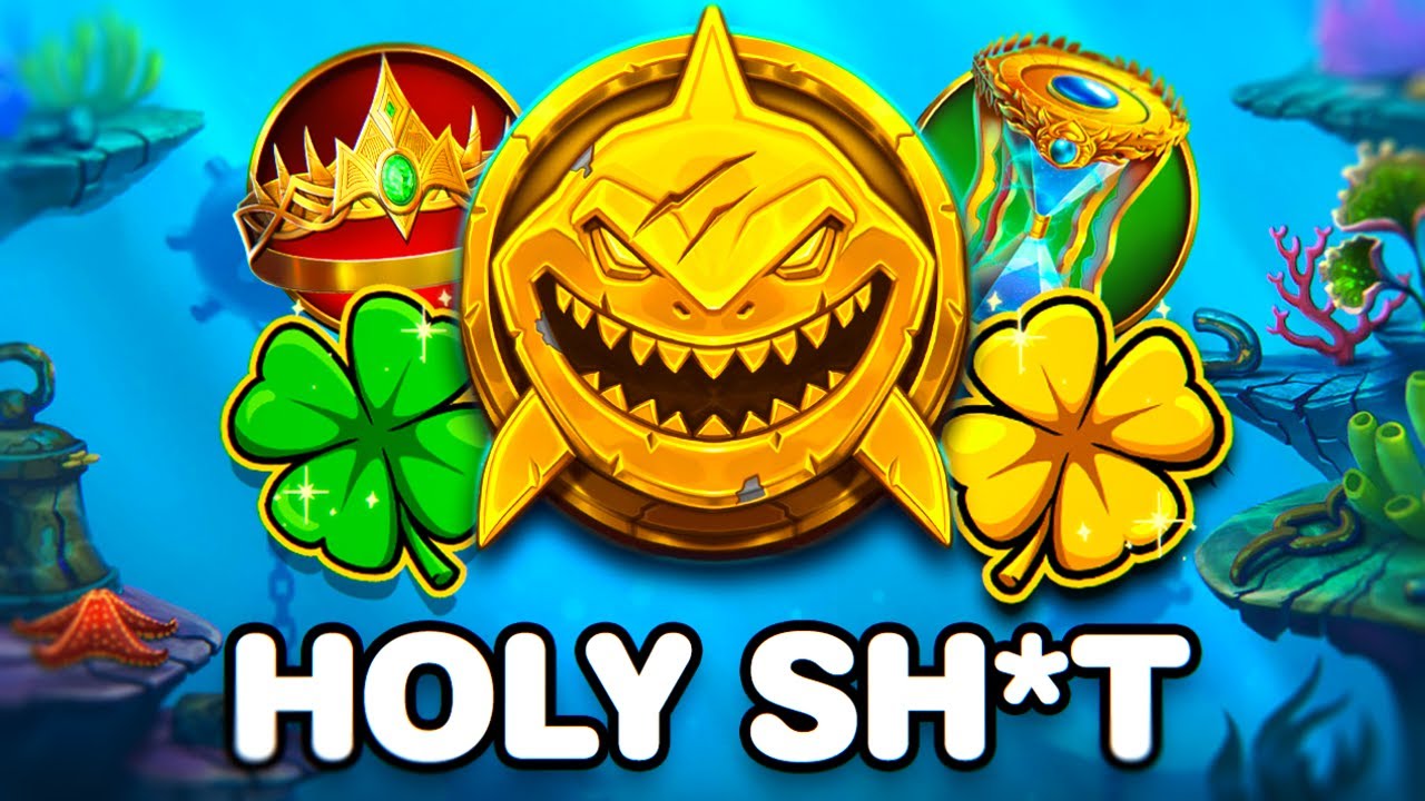 I OPENED YOUR MOST SUGGESTED SLOTS! (Genius Idea?)