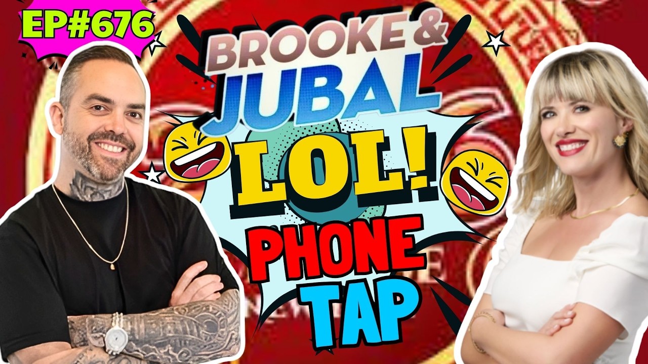Prank Call | THE FUNNIEST PRANK CALLS OF ALL TIME 🚫🧢😂 | EP# 676