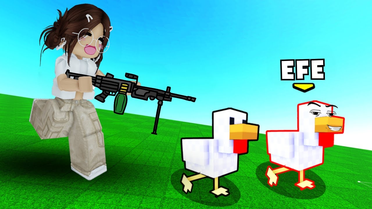HAYVANLAR SAKLAMBAÇ OYNARSA🤣AYŞEM ECE ARI💥ARIGİLLER🐝ROBLOX ANİMAL HİDE and SEEK