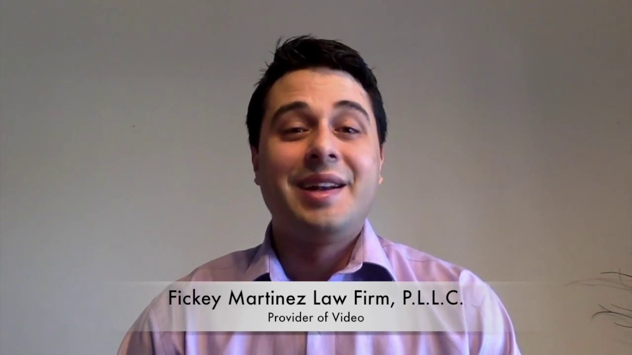 Can the K-1 visa beneficiary marry another US Citizen?