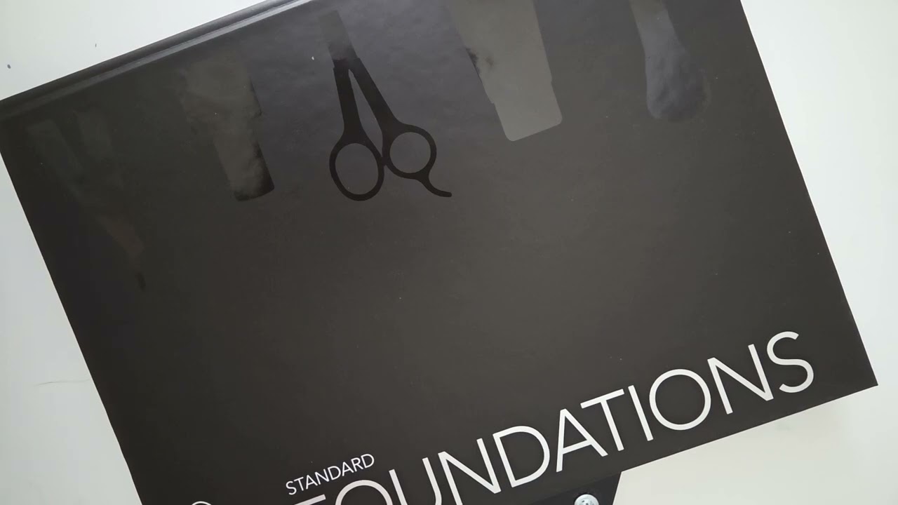 Milady FOUNDATIONS Chapter 10 Summary The Beauty Business 