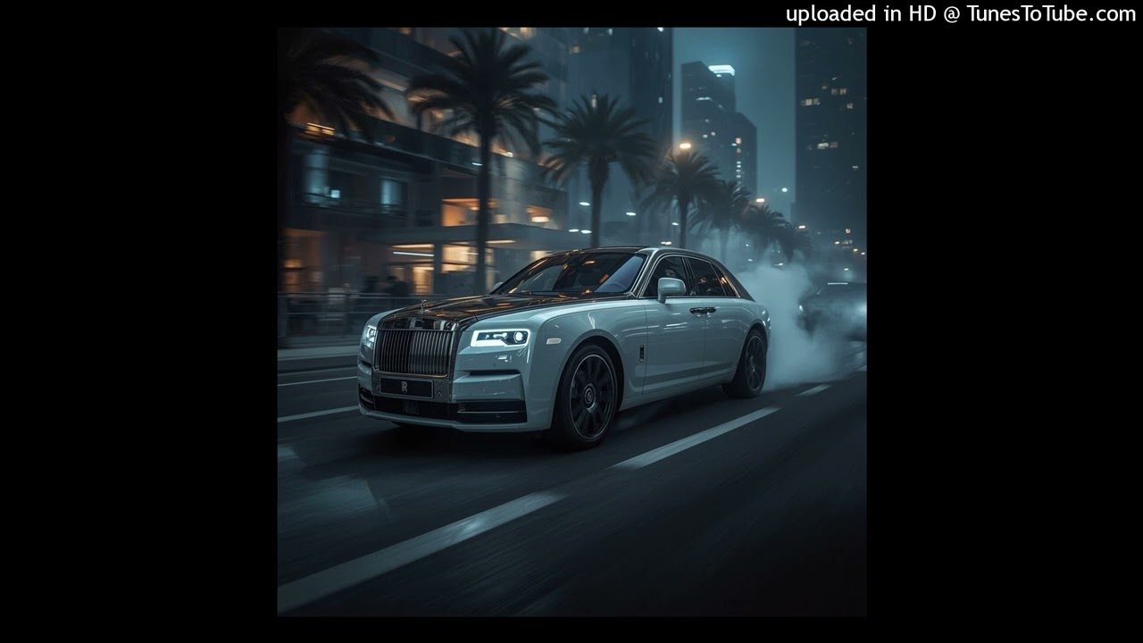 crash out lil baby x future type beat [epic]