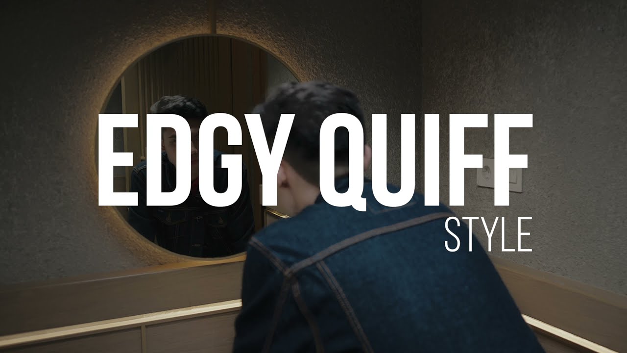 GATSBY Styling Pomade Perfect Rise