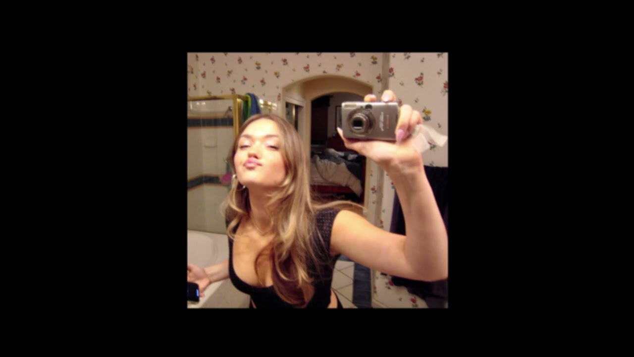 Sped up tiktok audios! ~ with time stamps 💫