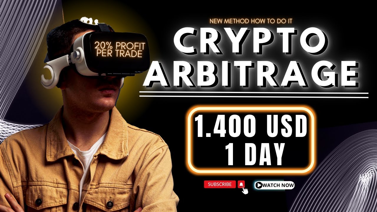 BTC AND XRP ARBITRAGE Make 1600 USD ON TRUST WALLET AND BINANCE