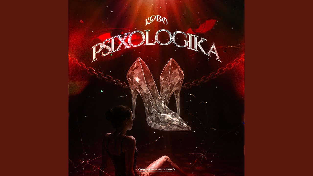 PSIXOLOGIKA