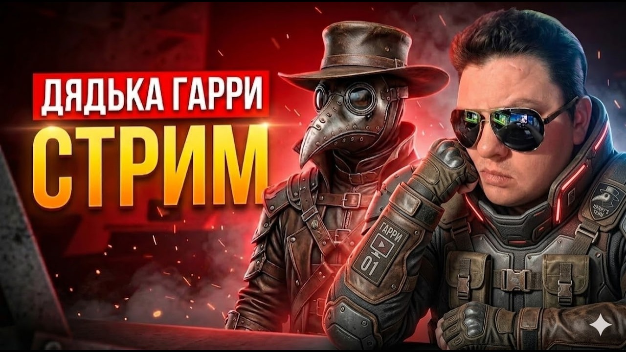 ВСТАНЬ И ЗРОБИ! Допрос Майора ДоигРаЛЛеСА. 🔥ЧАТРУЛЕТКА🔥