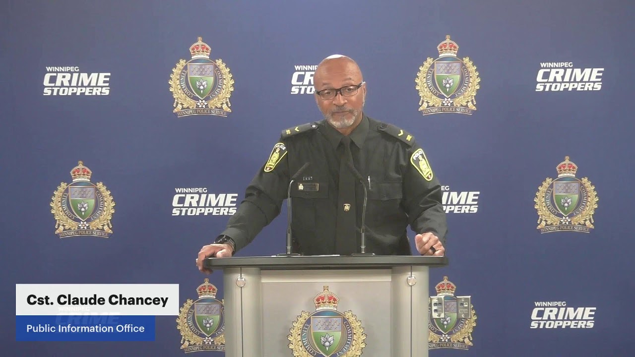 Homicide Unit make arrest in relation to Agnes Street fatal fire: C26-29940