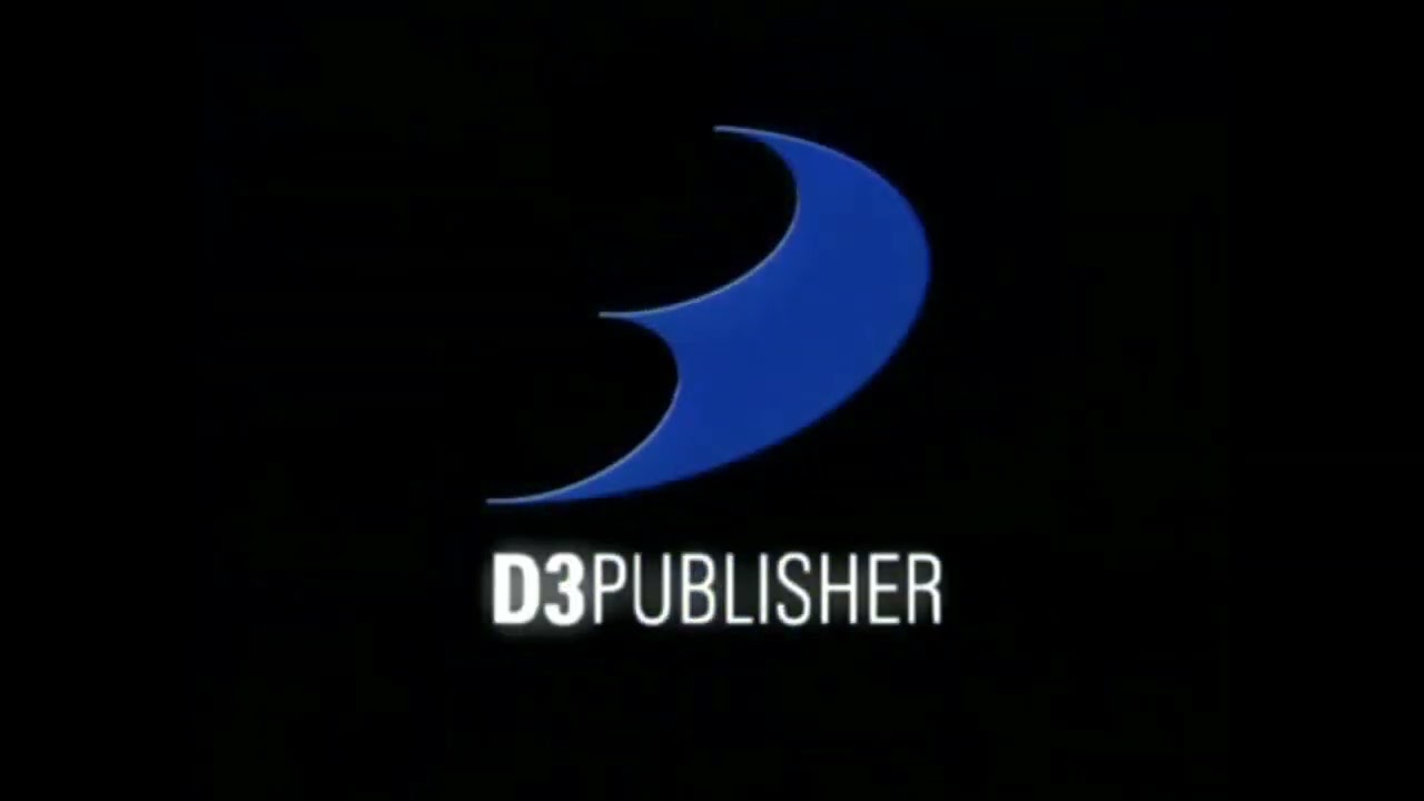 Combo logos: MGM/Aardman/D3 Publisher Monkey Bar Games/Vicious Engine (2006)