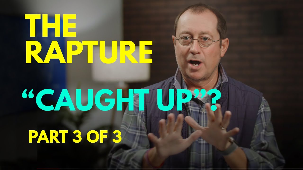 The Rapture - What About Being 