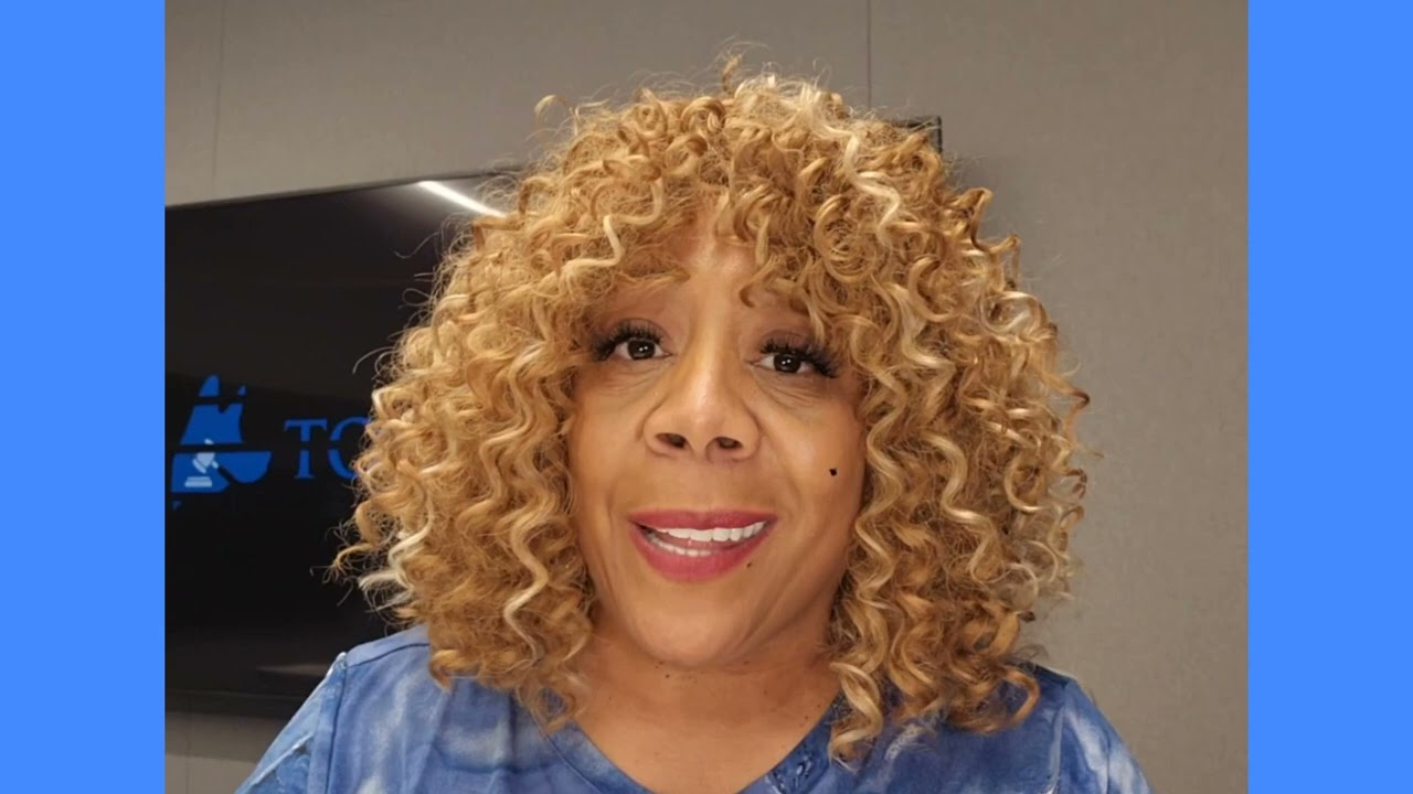 Beyonce reveals a surprise medical condition! Vanessa Williams in a new Elton John Musical.