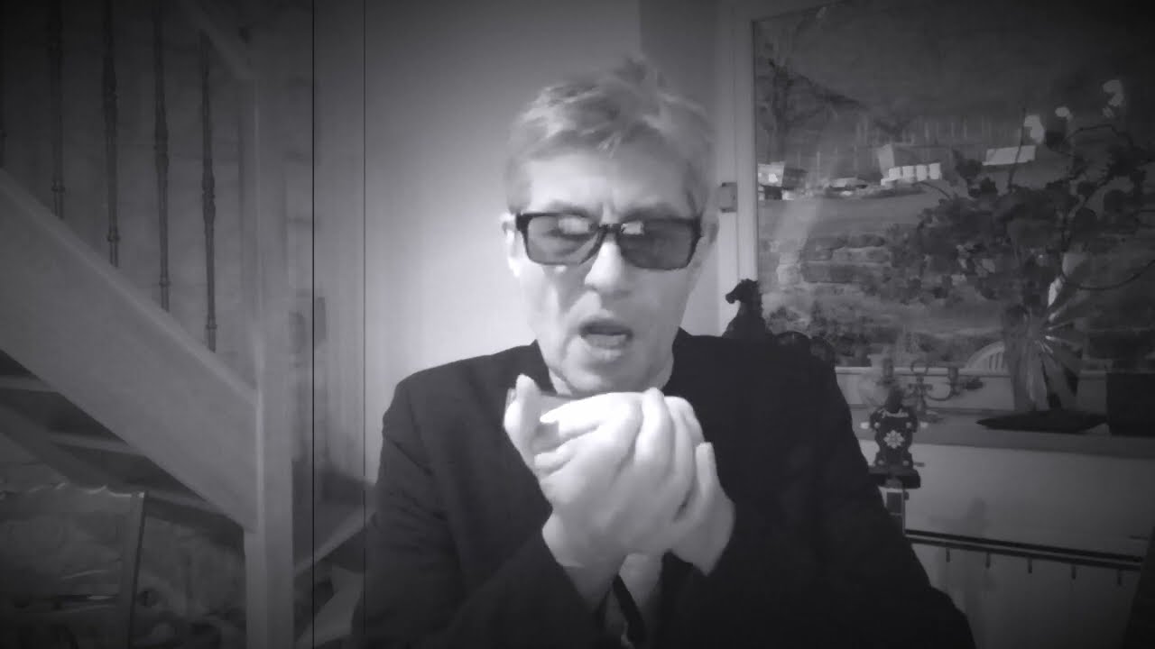 Blues Harmonica : Need To Make A Dollar - With Tab