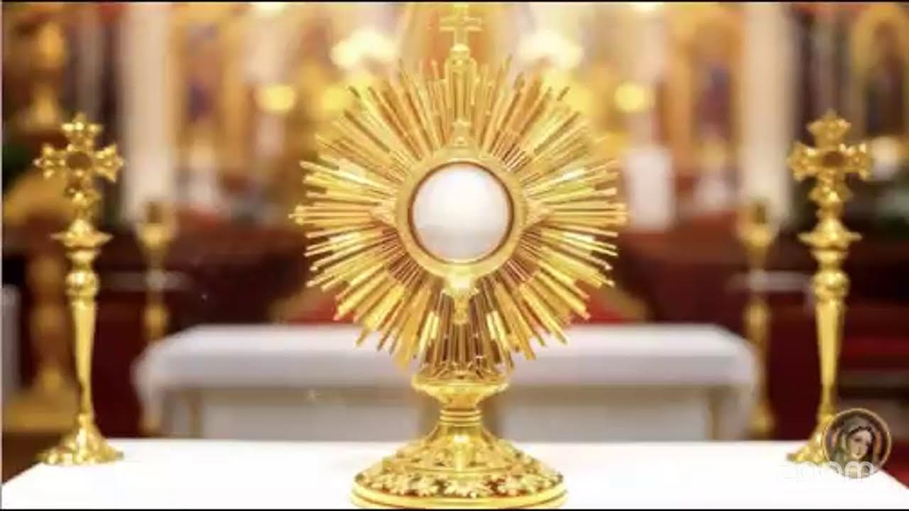 AO_Sagrado Corazón de Jesús