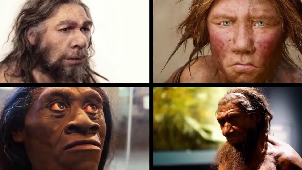 Top 10 Shocking Scientific Discoveries Of 2020