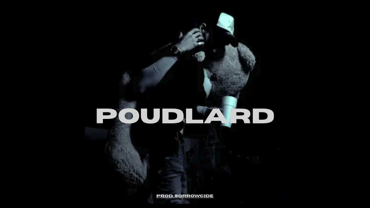 Teklam X mudi Type Beat 
