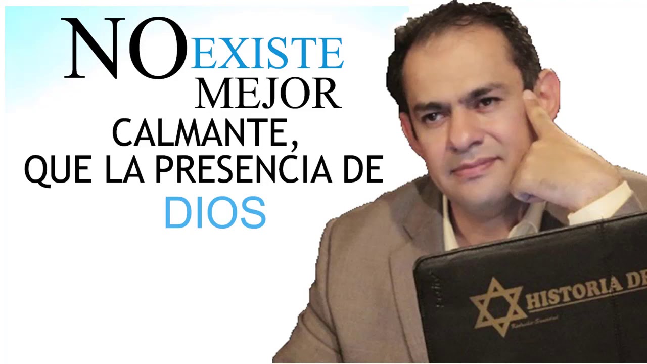 DAVID DIAMOND LAS ULTIMAS PR&Eacute;DICAS (2019)