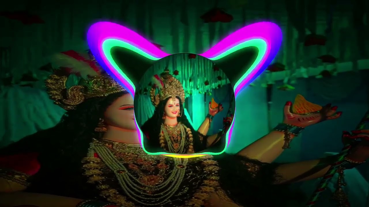 Panda Baba Maharaj