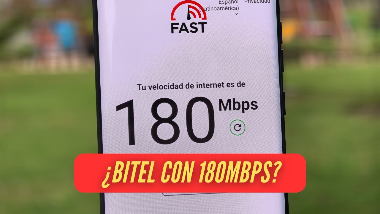 &iquest;El regreso de Bitel para 2026?