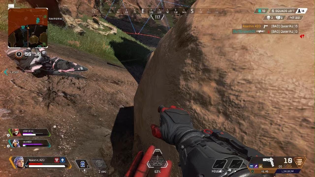 Apex Legends_20210822132420