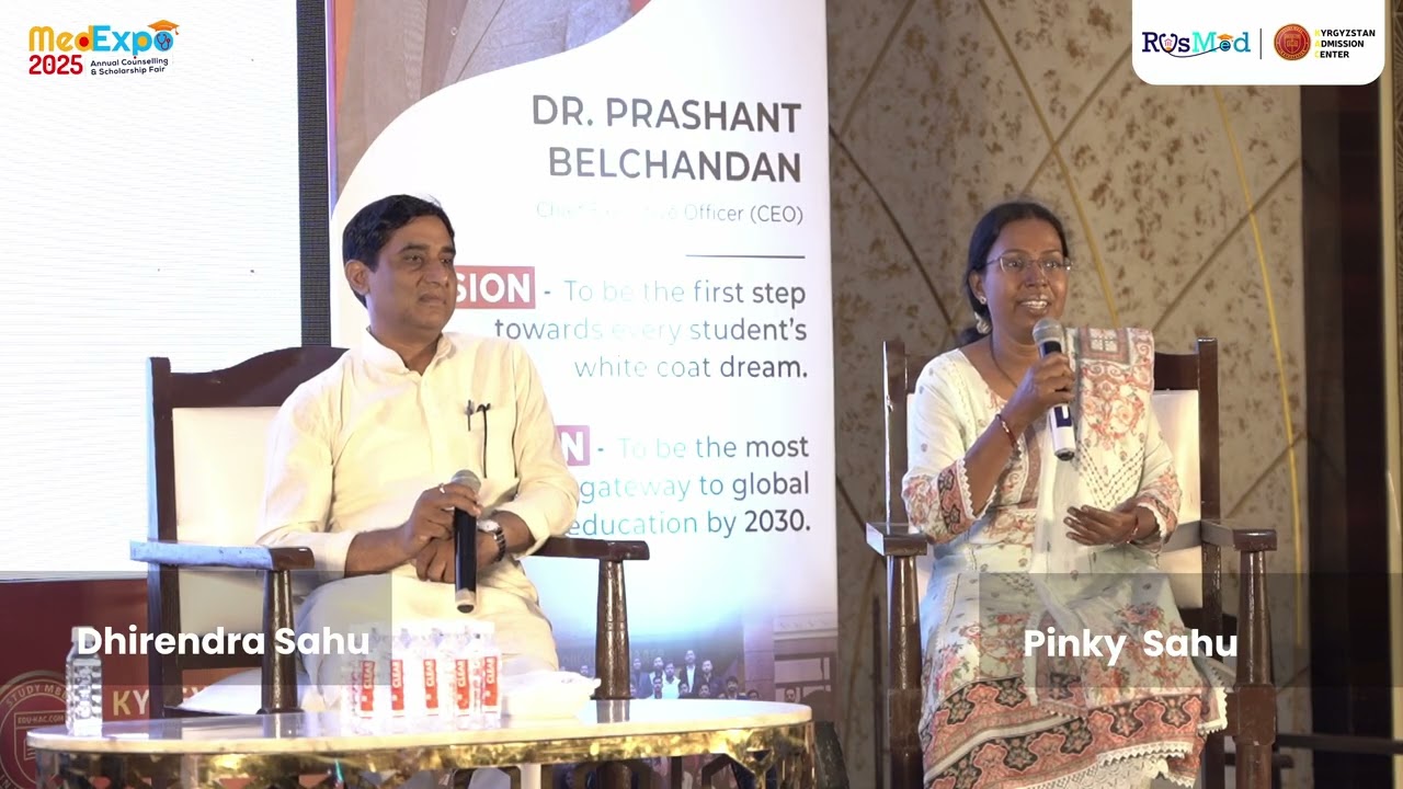 Real journeys, Real experiences, Real feedback - Directly from the parents.