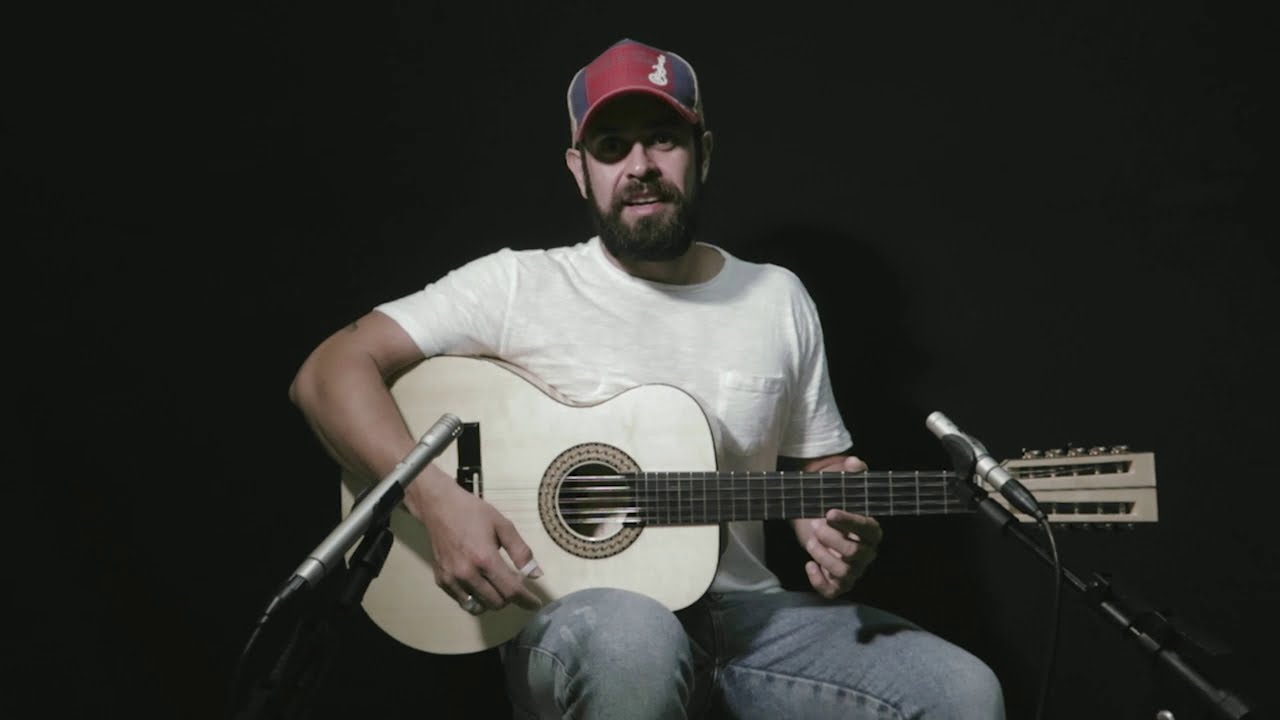 Solo da Música 