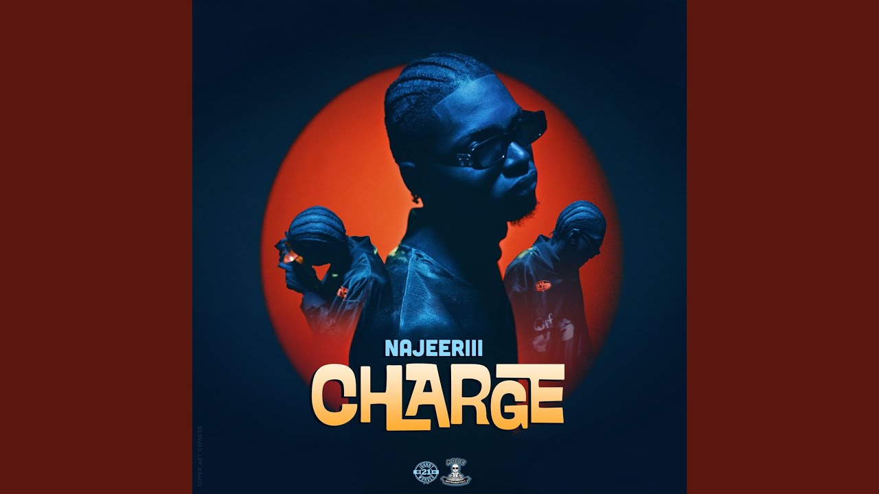 Charge