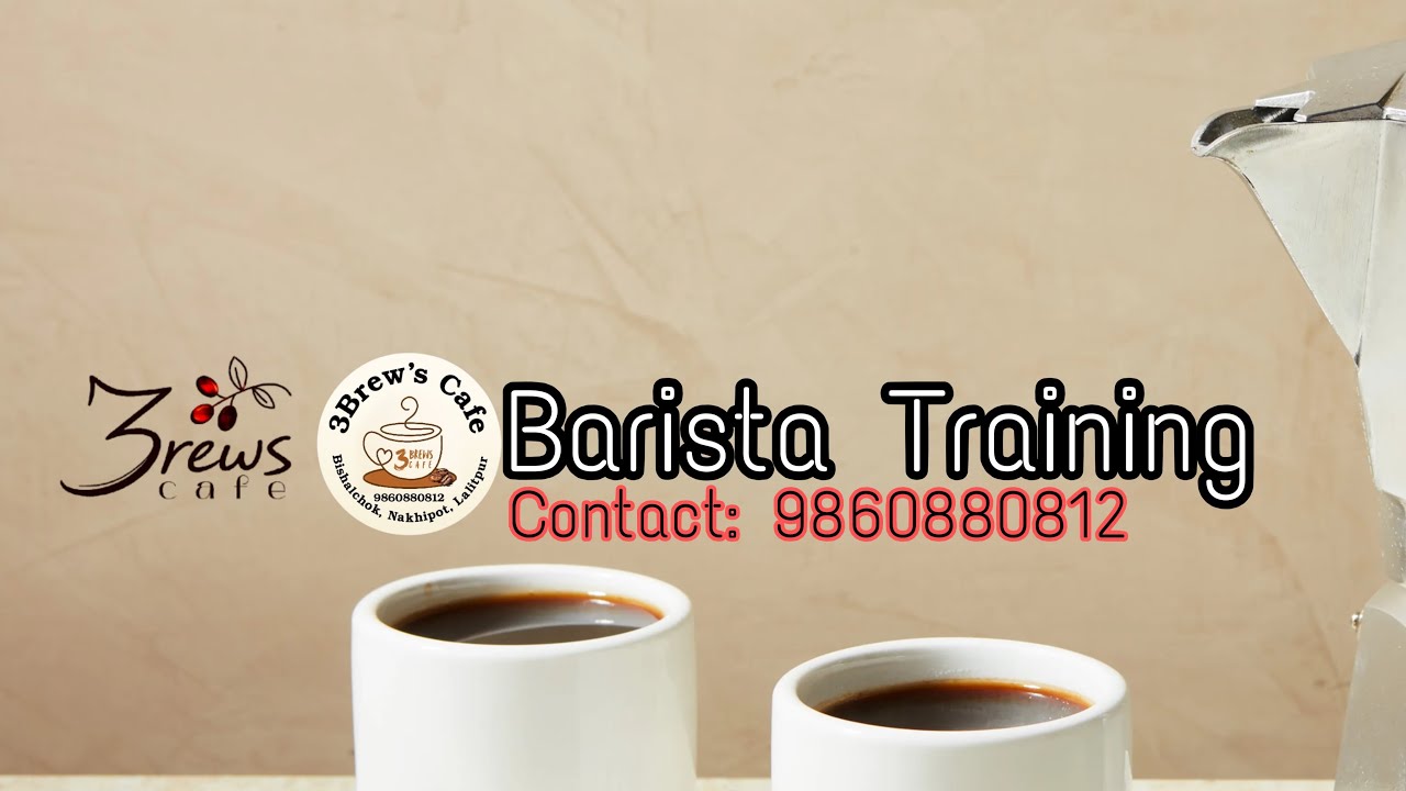 आफ्नो हक्को हप्ता लिन निशुल्क नाम टिपाउनुहोला🙏🏻🫘☕️